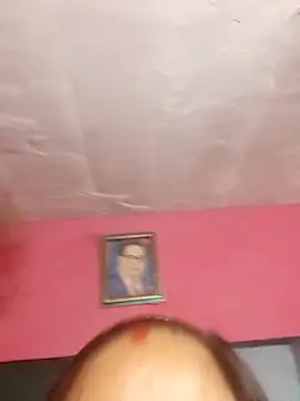 Snapshot of Ut_kanchna chatting on 10-23-25, 05:01 Ut kanchna online show from 10-23-25, 05:01