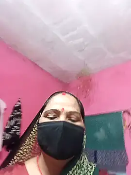 Snapshot of Ut_kanchna chatting on 10-28-25, 12:03 Ut kanchna online show from 10-28-25, 12:03