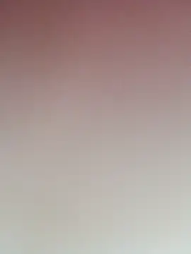 Snapshot of Ut_kanchna chatting on 10-30-25, 12:23 Ut kanchna online show from 10-30-25, 12:23