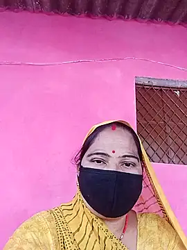 Snapshot of Ut_kanchna chatting on 11-02-25, 04:26 Ut kanchna online show from 11-02-25, 04:26