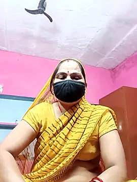 Snapshot of Ut_kanchna chatting on 11-02-25, 04:31 Ut kanchna online show from 11-02-25, 04:31