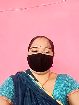 Snapshot of Ut_kanchna chatting on 11-03-25, 09:32 Ut kanchna online show from 11-03-25, 09:32