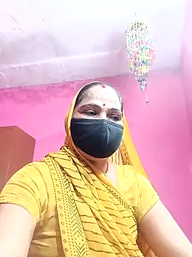 Snapshot of Ut_kanchna chatting on 11-04-25, 01:32 Ut kanchna online show from 11-04-25, 01:32