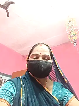 Snapshot of Ut_kanchna chatting on 11-07-25, 07:52 Ut kanchna online show from 11-07-25, 07:52