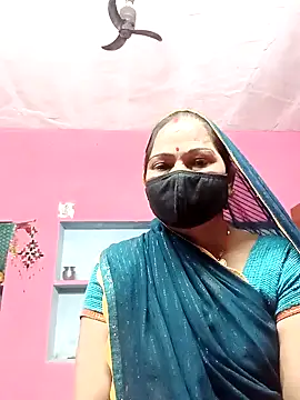 Snapshot of Ut_kanchna chatting on 11-08-25, 12:22 Ut kanchna online show from 11-08-25, 12:22