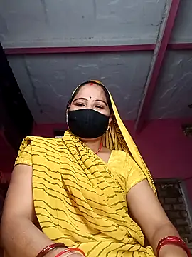 Snapshot of Ut_kanchna chatting on 11-09-25, 11:30 Ut kanchna online show from 11-09-25, 11:30