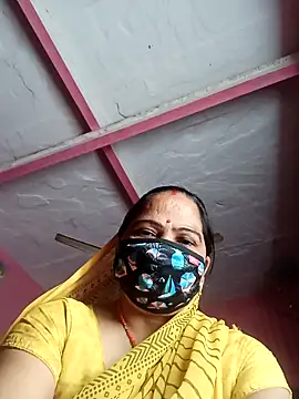 Snapshot of Ut_kanchna chatting on 11-09-25, 11:58 Ut kanchna online show from 11-09-25, 11:58