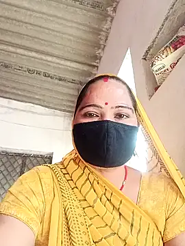 Snapshot of Ut_kanchna chatting on 11-20-25, 09:53 Ut kanchna online show from 11-20-25, 09:53