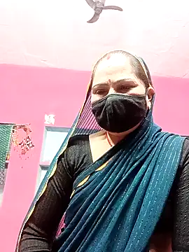 Snapshot of Ut_kanchna chatting on 11-22-25, 09:58 Ut kanchna online show from 11-22-25, 09:58