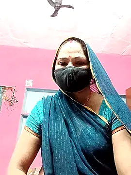 Snapshot of Ut_kanchna chatting on 11-27-25, 11:29 Ut kanchna online show from 11-27-25, 11:29