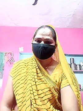 Snapshot of Ut_kanchna chatting on 11-29-25, 05:21 Ut kanchna online show from 11-29-25, 05:21