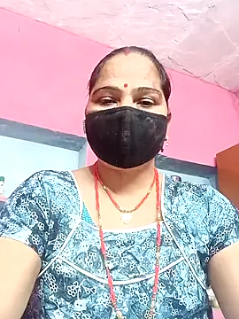 Snapshot of Ut_kanchna chatting on 12-01-25, 12:26 Ut kanchna online show from 12-01-25, 12:26