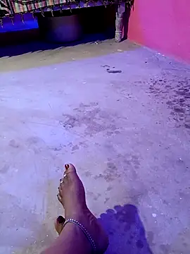 Snapshot of Ut_kanchna chatting on 12-02-25, 03:18 Ut kanchna online show from 12-02-25, 03:18