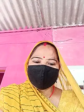 Snapshot of Ut_kanchna chatting on 12-03-25, 08:00 Ut kanchna online show from 12-03-25, 08:00