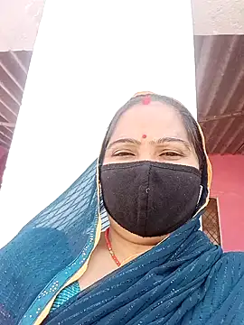 Snapshot of Ut_kanchna chatting on 12-04-25, 08:45 Ut kanchna online show from 12-04-25, 08:45