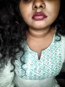 World Top Girl online show from 11-01-25, 09:28