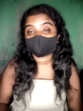 World Top Girl online show from 11-02-25, 09:17