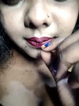 World Top Girl online show from 11-04-25, 12:37