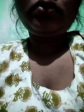 World Top Girl online show from 11-11-25, 03:39