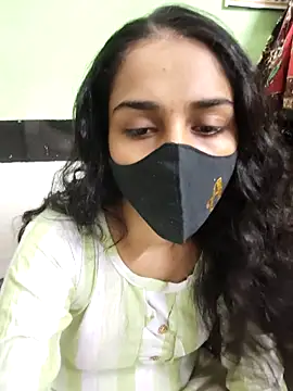 World Top Girl online show from 03-06-26, 10:23