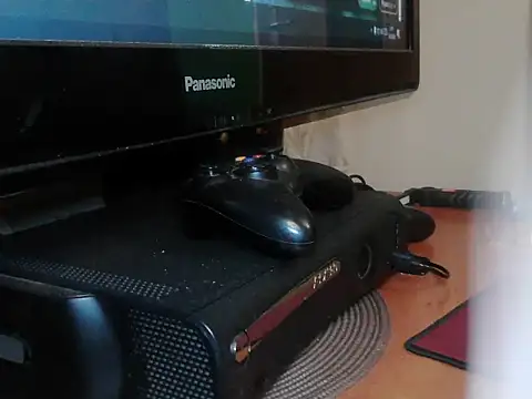 SexiDevil3 online show from 03-21-26, 10:02