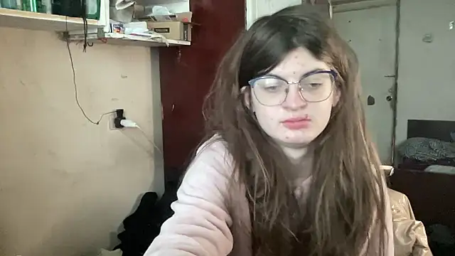 NikaXZimax online show from 01-17-26, 08:30