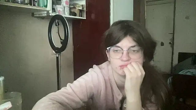 NikaXZimax online show from 02-27-26, 07:52