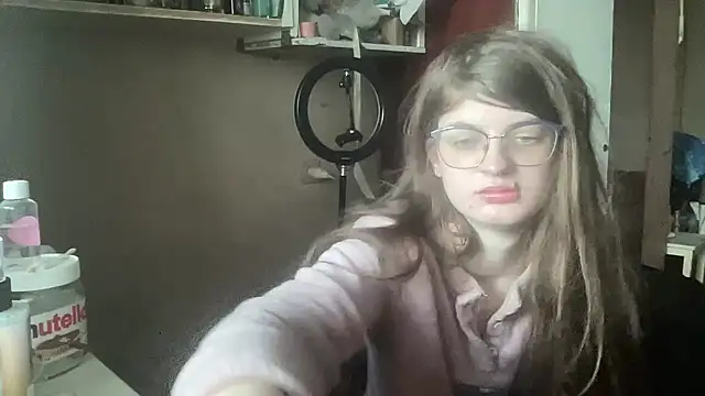 NikaXZimax online show from 03-06-26, 08:22