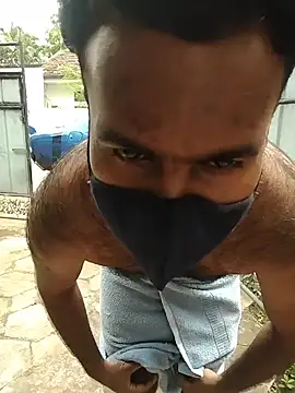 SL BEAR online show from 12-20-25, 05:03