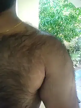 Snapshot of SL_BEAR chatting on 02-25-26, 03:27 SL BEAR online show from 02-25-26, 03:27