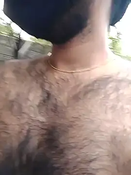 Snapshot of SL_BEAR chatting on 03-09-26, 12:09 SL BEAR online show from 03-09-26, 12:09