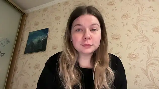 Snapshot of Crave_Elise chatting on 10-16-25, 02:07 Crave Elise online show from 10-16-25, 02:07