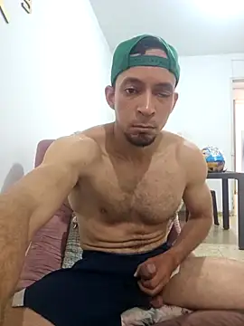 Racso100 online show from 10-10-25, 03:11