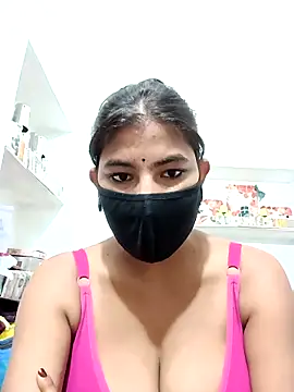 Hot radhaji online show from 11-16-25, 03:17