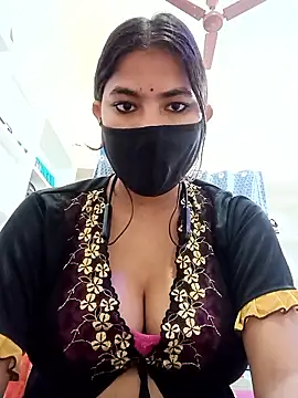 Hot radhaji online show from 02-09-26, 04:44