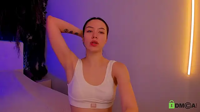 Black Jenny online show from 11-18-25, 10:31