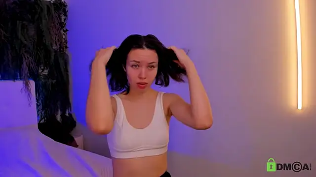 Black Jenny online show from 11-19-25, 09:53