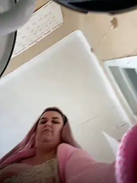 Vita6777 online show from 02-11-26, 05:12