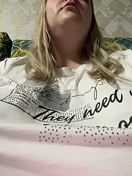 Vita6777 online show from 03-16-26, 06:12