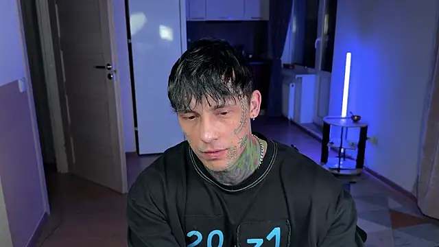 Anubisgods online show from 03-19-26, 12:03