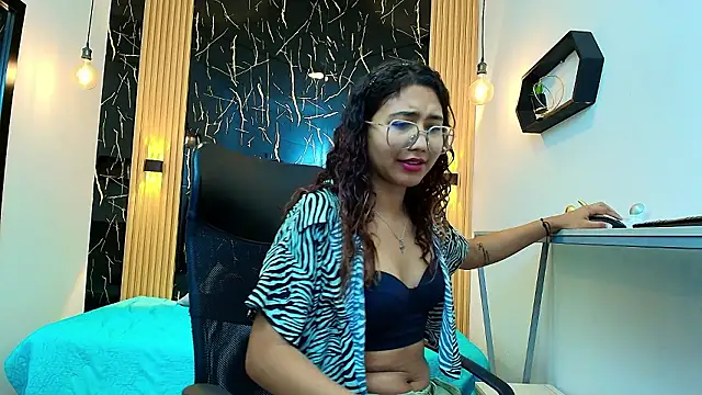 SamanthaFox 8 online show from 02-07-26, 11:14