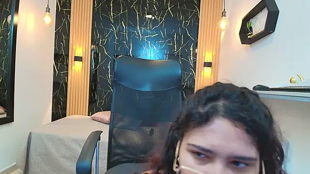 SamanthaFox 8 online show from 02-13-26, 11:06