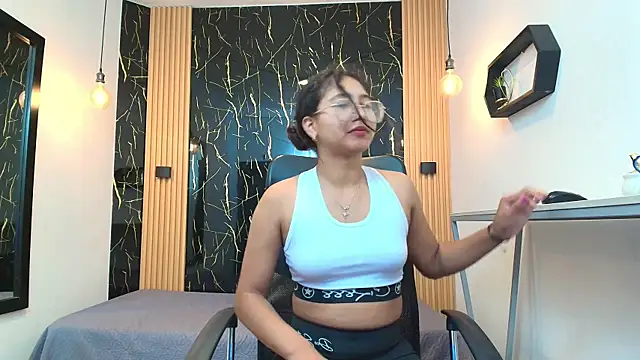 SamanthaFox 8 online show from 03-14-26, 11:59