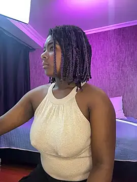 KarinaFlowers  online show from 04-21-26, 12:11