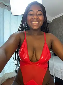 KarinaFlowers  online show from 05-23-26, 12:09