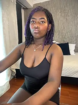 KarinaFlowers  online show from 07-08-26, 12:31