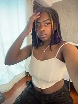 KarinaFlowers  online show from 07-10-26, 12:30