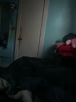 Steven-1989 online show from 02-07-26, 04:00