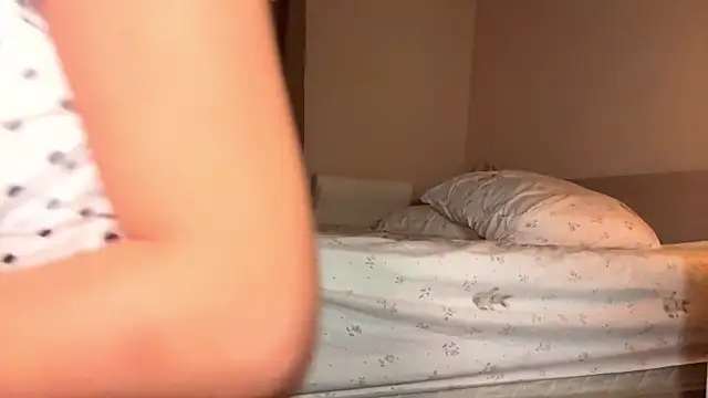 Sweetie Natasha online show from 04-17-26, 10:46