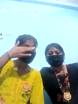 Snapshot of samaya-Neha chatting on 10-14-25, 03:13 samaya-Neha online show from 10-14-25, 03:13